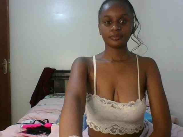 Maricruz2026 webcam