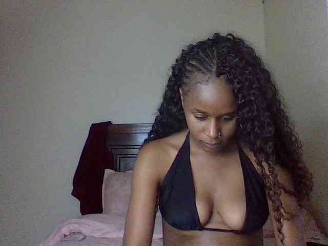 Maricruz2026 webcam