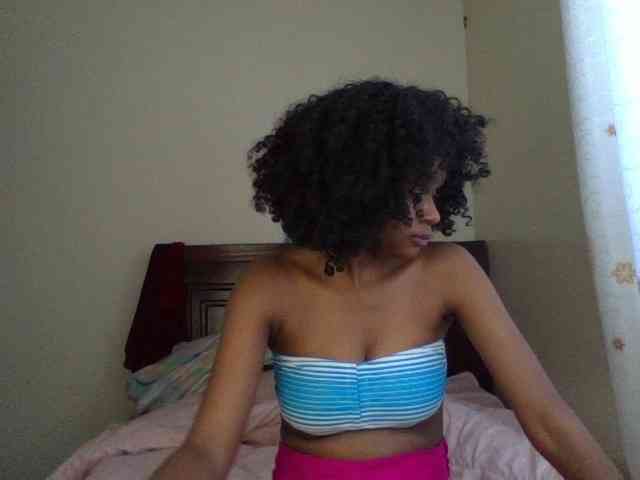 Maricruz2026 webcam