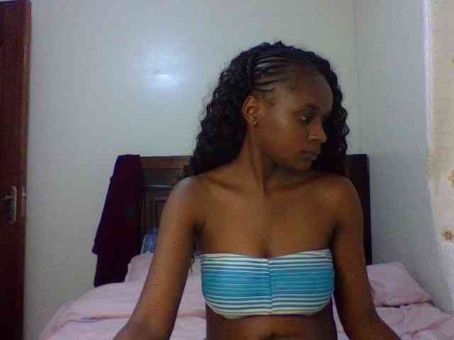 Maricruz2026 webcam