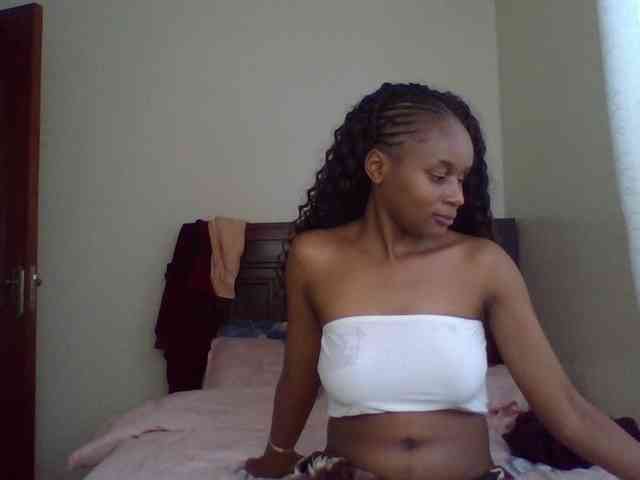 Maricruz2026 webcam