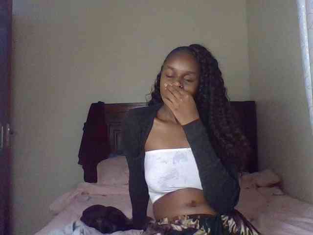 Maricruz2026 webcam