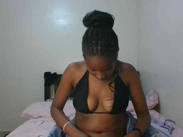 Maricruz2026 webcam