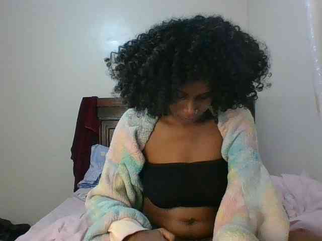 Maricruz2026 Live Webcam on BongaCams
