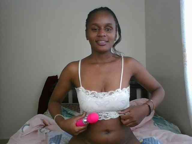 Maricruz2026 webcam