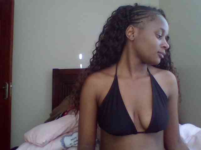 Maricruz2026 webcam