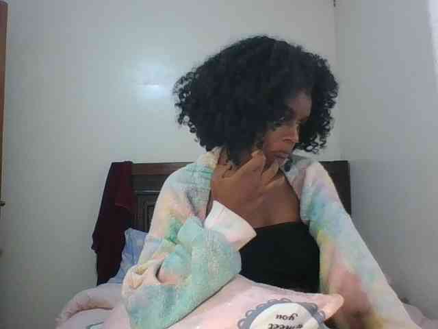 Maricruz2026 webcam