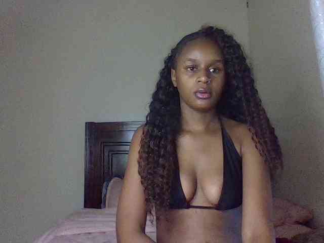 Maricruz2026 webcam