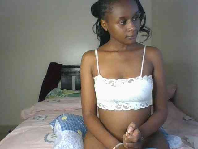 Maricruz2026 webcam