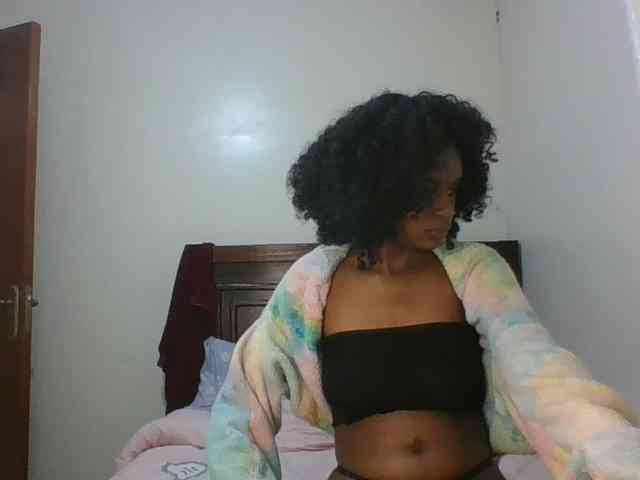 Maricruz2026 webcam
