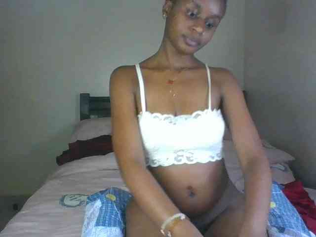Maricruz2026 webcam