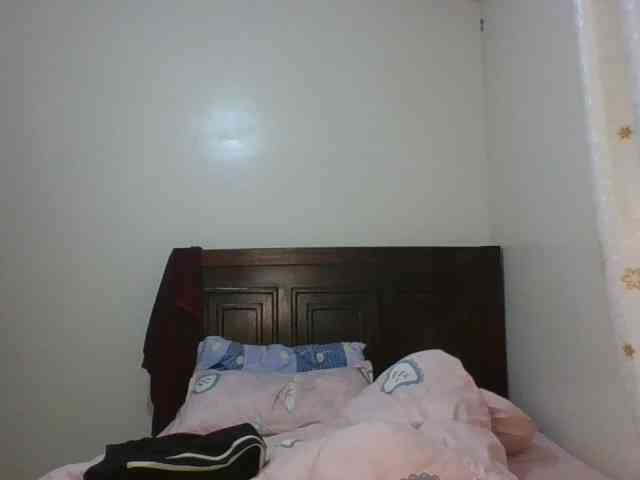 Maricruz2026 webcam