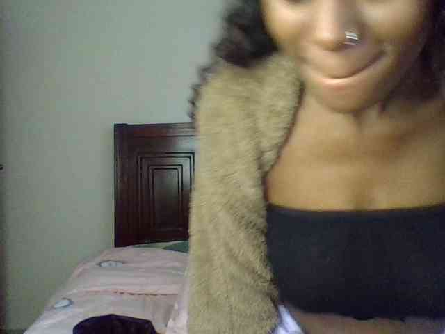Maricruz2026 webcam