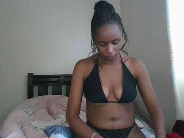 Maricruz2026 webcam