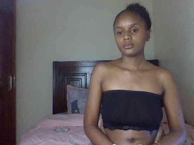 Maricruz2026 webcam
