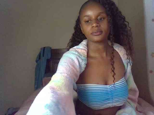 Maricruz2026 webcam