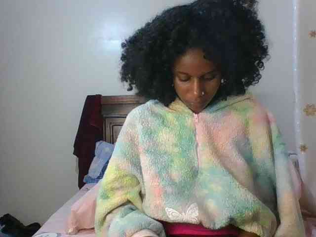 Maricruz2026 Live Webcam on BongaCams