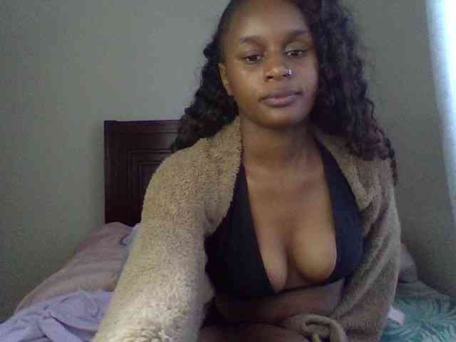 Maricruz2026 webcam