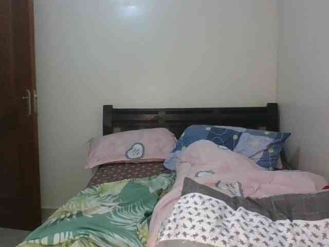 Maricruz2026 webcam