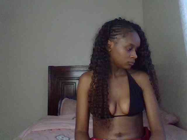 Maricruz2026 webcam