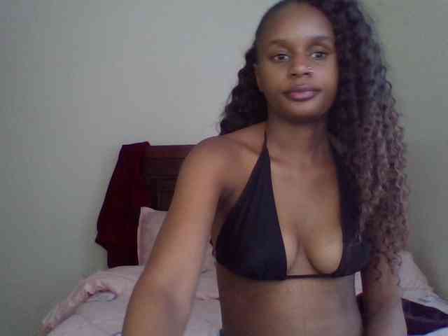 Maricruz2026 webcam