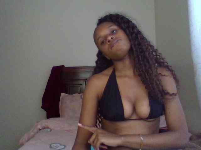 Maricruz2026 webcam
