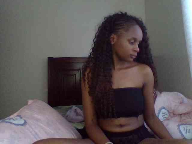 Maricruz2026 Live Webcam on BongaCams