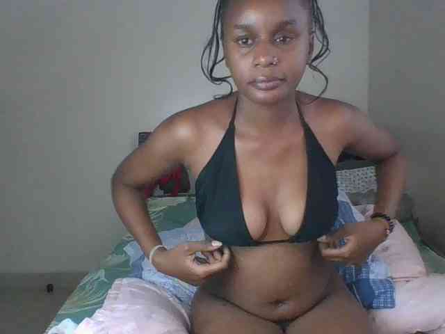 Maricruz2026 webcam