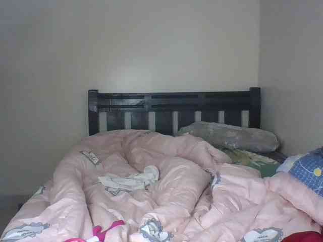 Maricruz2026 webcam