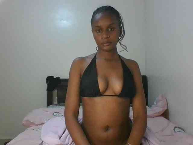 Maricruz2026 webcam