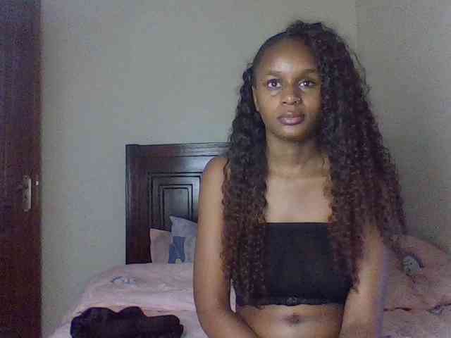 Maricruz2026 webcam