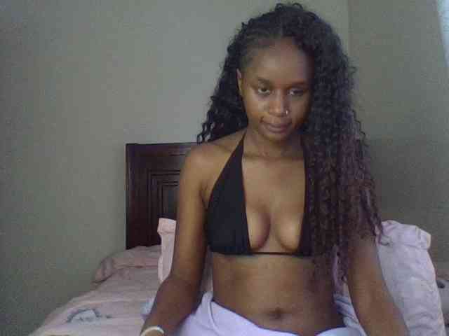 Maricruz2026 webcam