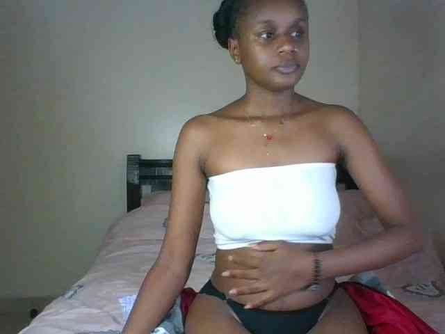 Maricruz2026 webcam