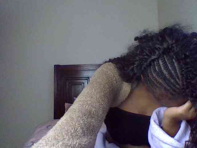 Maricruz2026 webcam