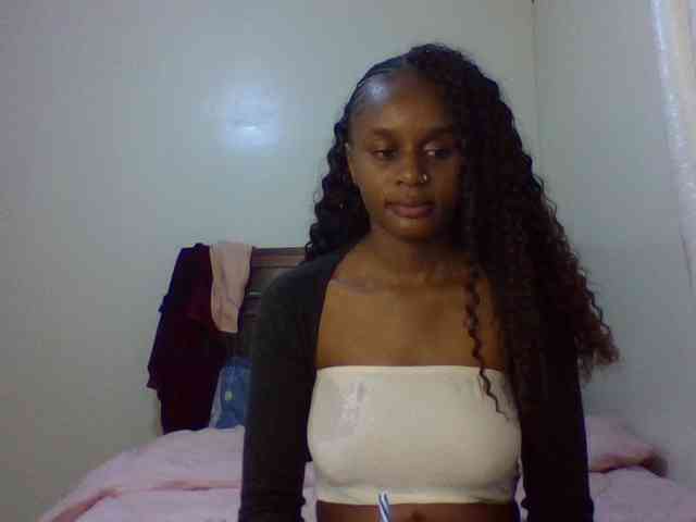 Maricruz2026 webcam