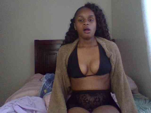 sexual chat Maricruz2026