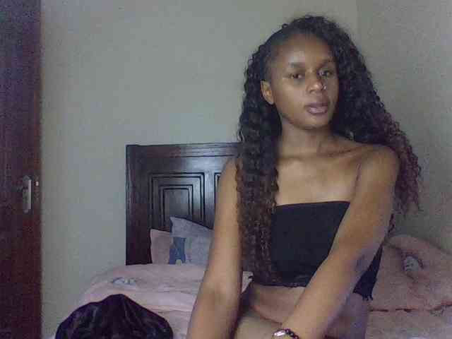 Maricruz2026 webcam