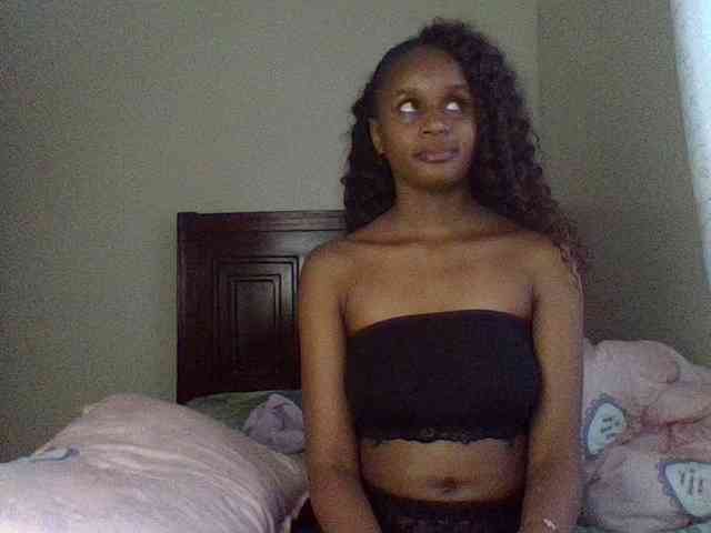 Maricruz2026 webcam