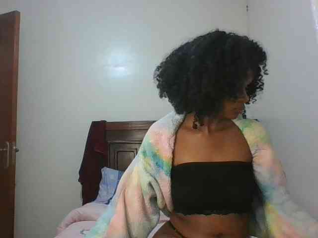 Maricruz2026 Live Webcam on BongaCams