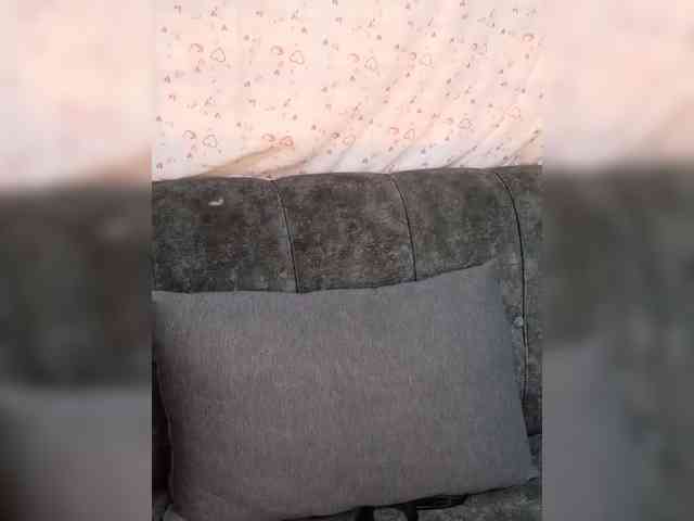 Maricruz2026 webcam