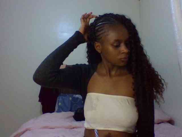 Maricruz2026 webcam