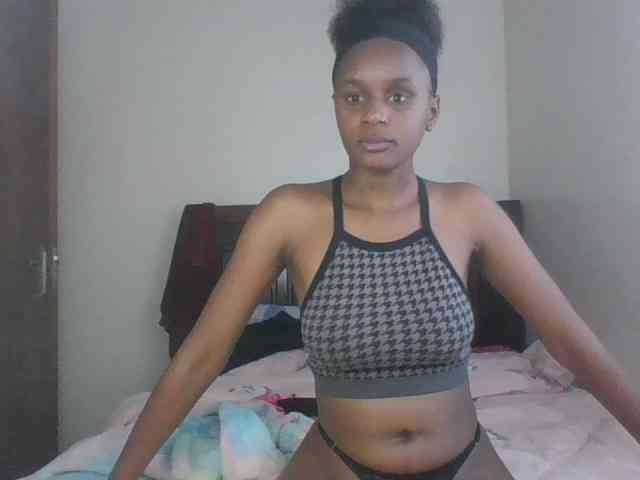 Maricruz2026 webcam