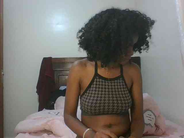 Maricruz2026 webcam