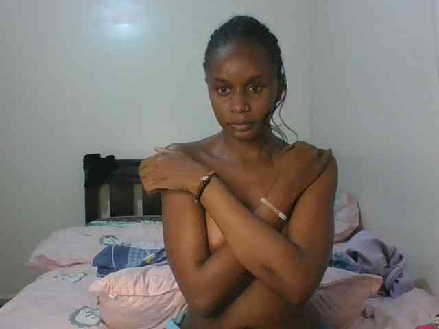 Maricruz2026 webcam