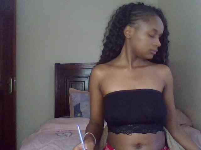 Maricruz2026 webcam
