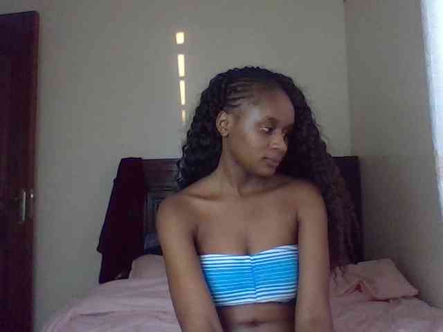 Maricruz2026 webcam