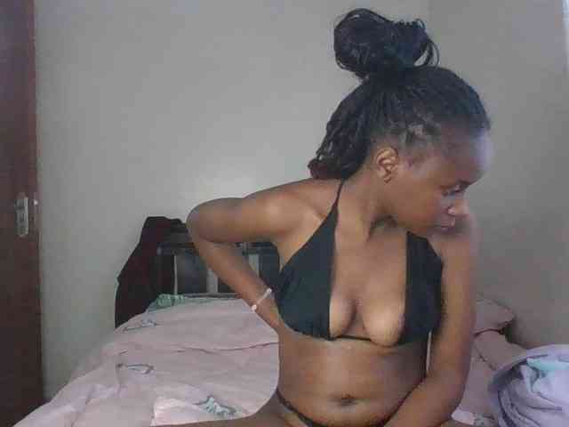 Maricruz2026 webcam