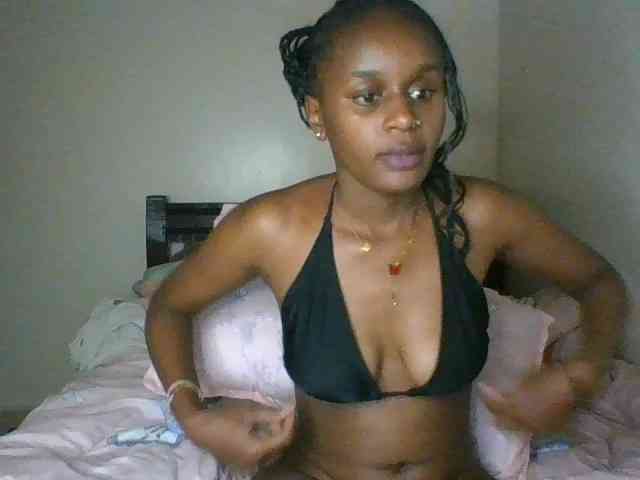 Maricruz2026 webcam