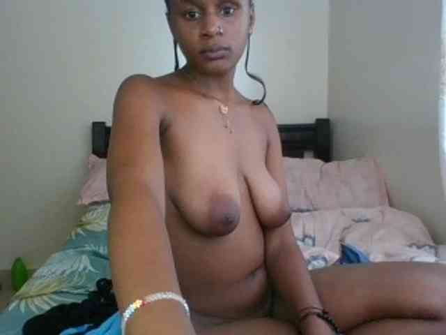Maricruz2026 webcam