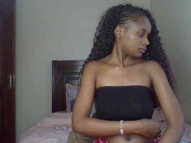 Maricruz2026 webcam